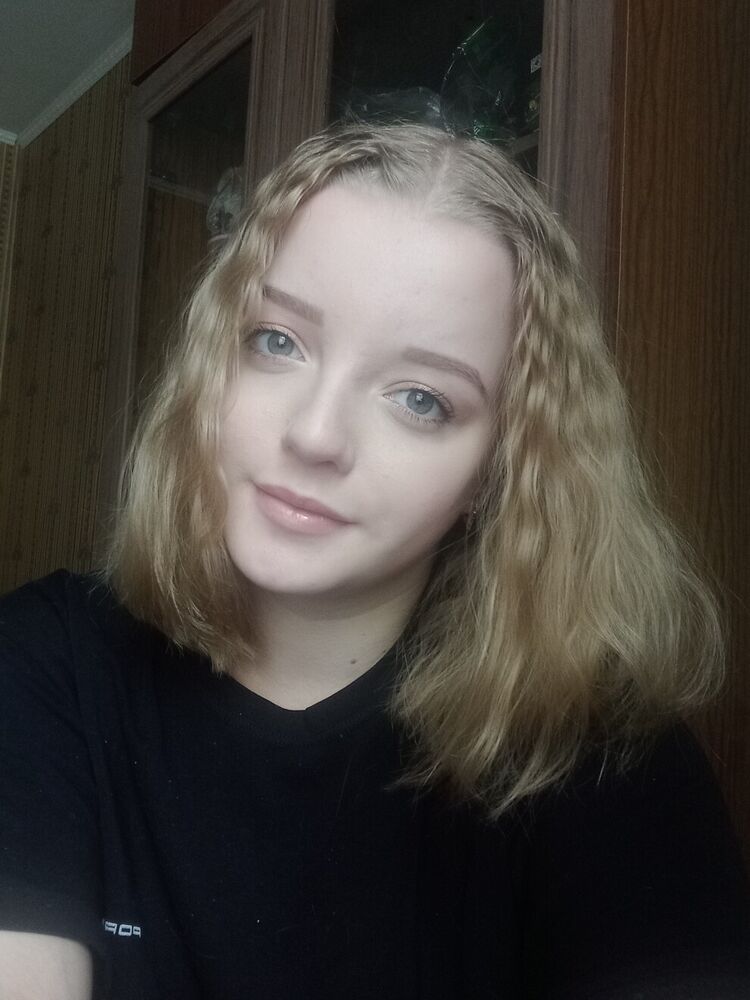 ���� 26790080 ������� ���������, 23 ����, ���� ���������� � �������������