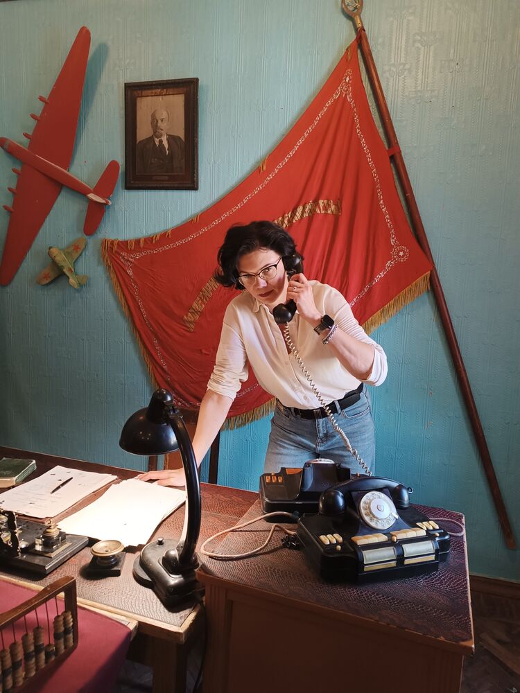 ���� 55109240 ������� �����, 48 ���, ���� ���������� � ���������