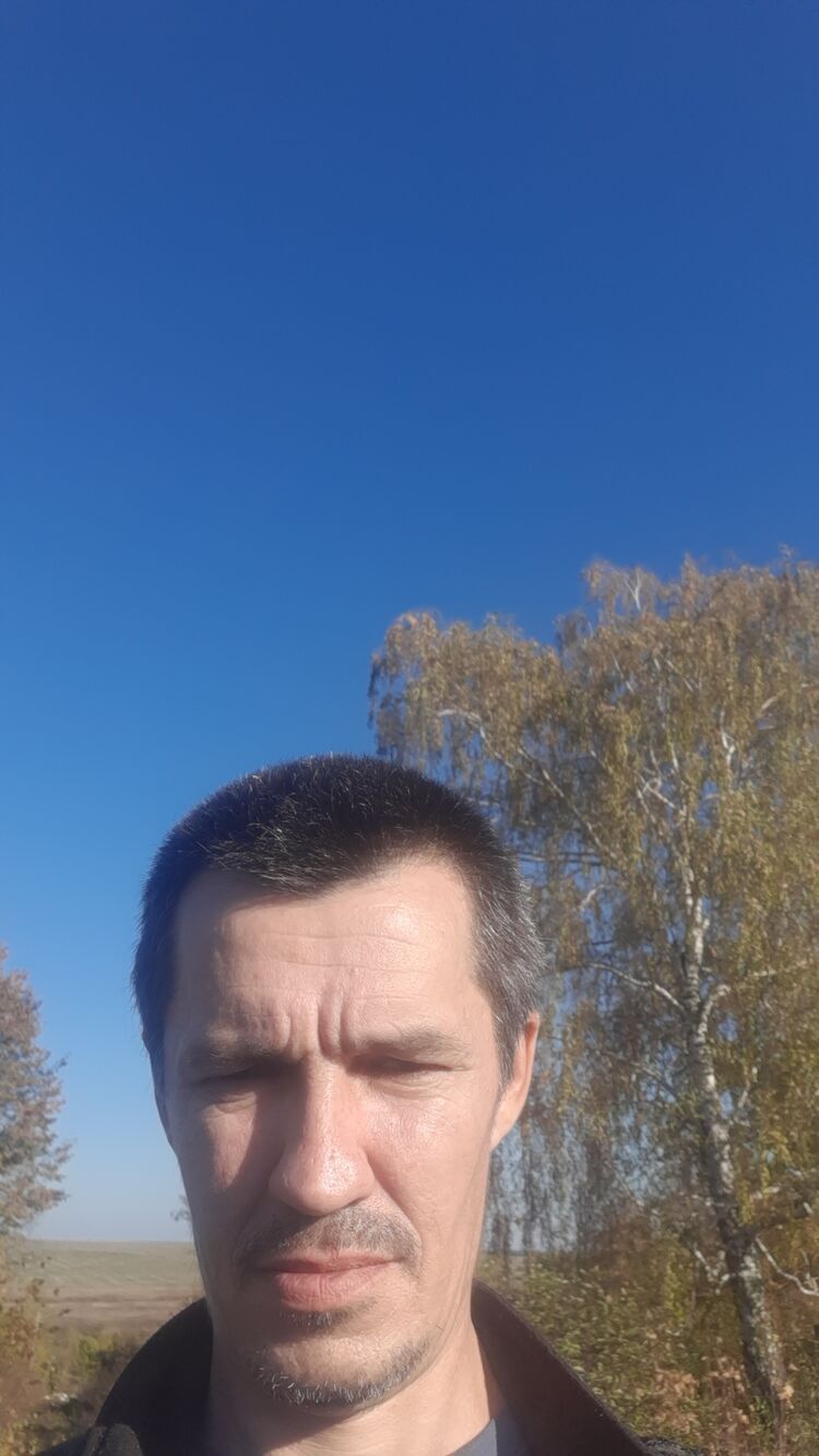 ���� 25088850 ������� ������, 44 ����, ���� ���������� � ����