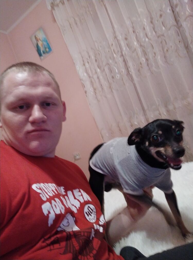 ���� 19230070 ������� ����, 32 ����, ���� ���������� � ������