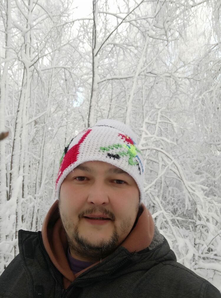 ���������� ������, ���� ������� ������, 41 ���, ������������ ��� ������, ����� � ���������, c�������� ���������