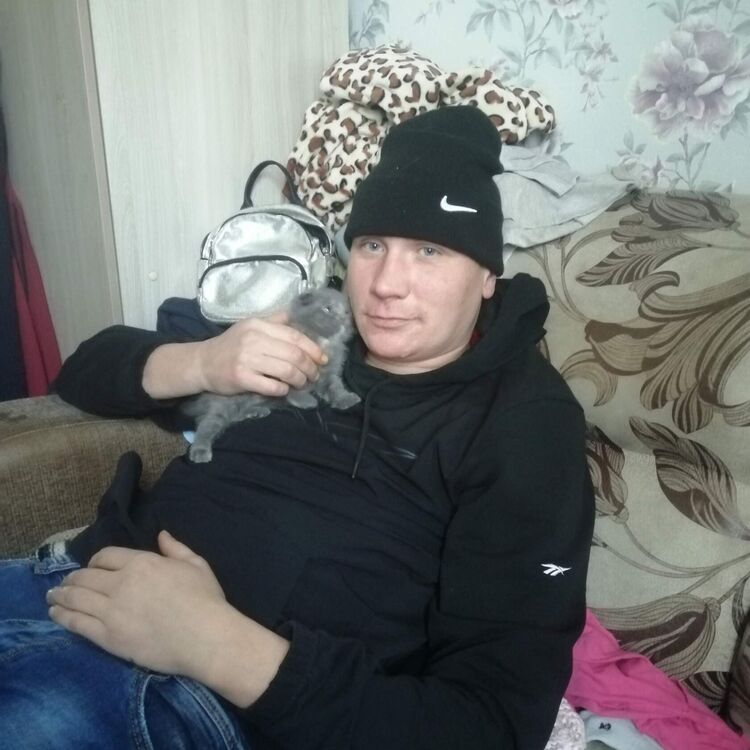 ���������� ������������, ���� ������� ������, 35 ���, ������������ ��� c�������� ���������