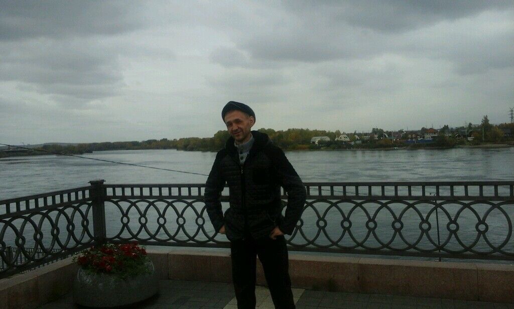 ���� 7934760 ������� �������, 45 ���, ���� ���������� � ����