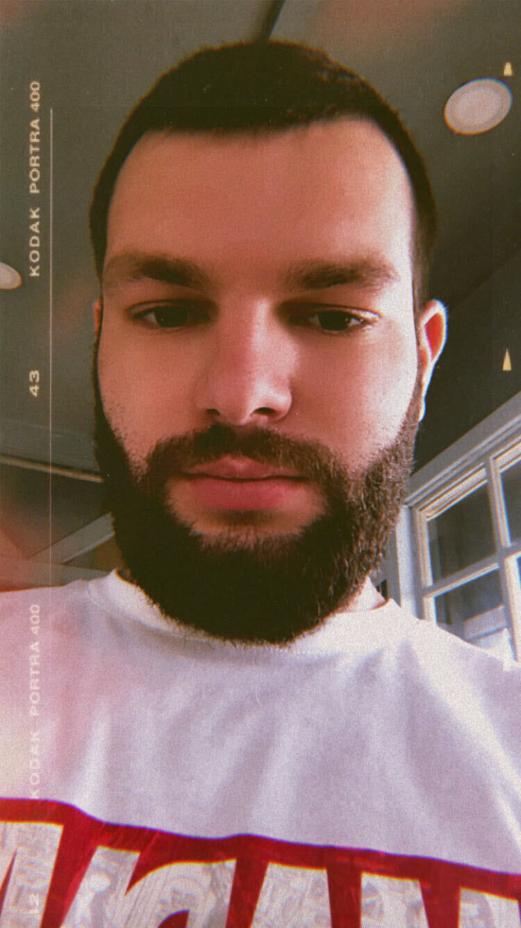  43561200  , 30 ,    