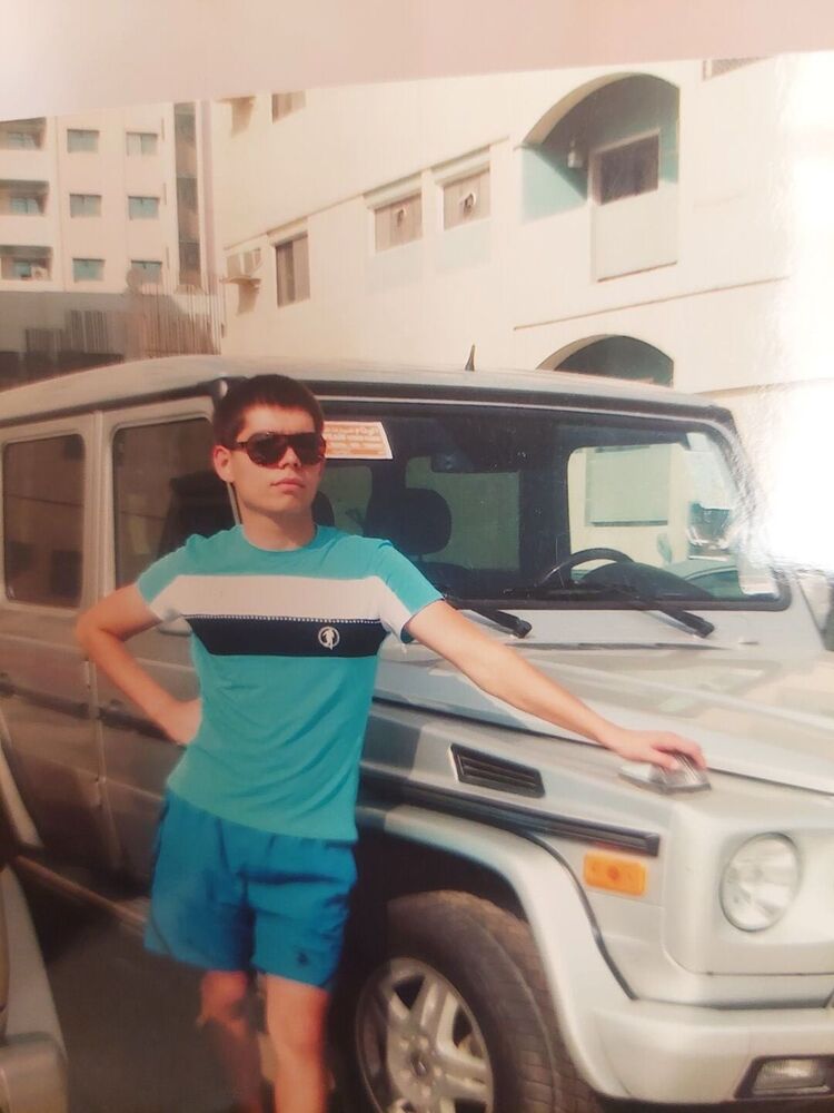  ,   Begzod, 36 ,   ,   
