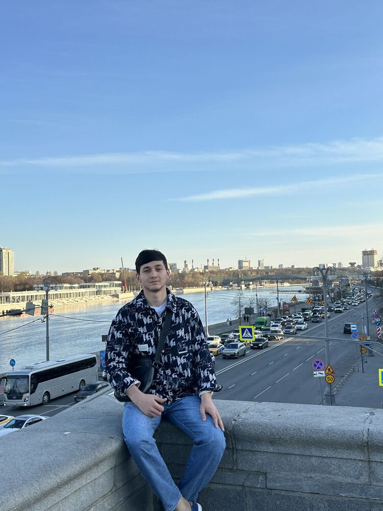 ���� 51156080 ����� ����, 23 ����, ���� ���������� � ������