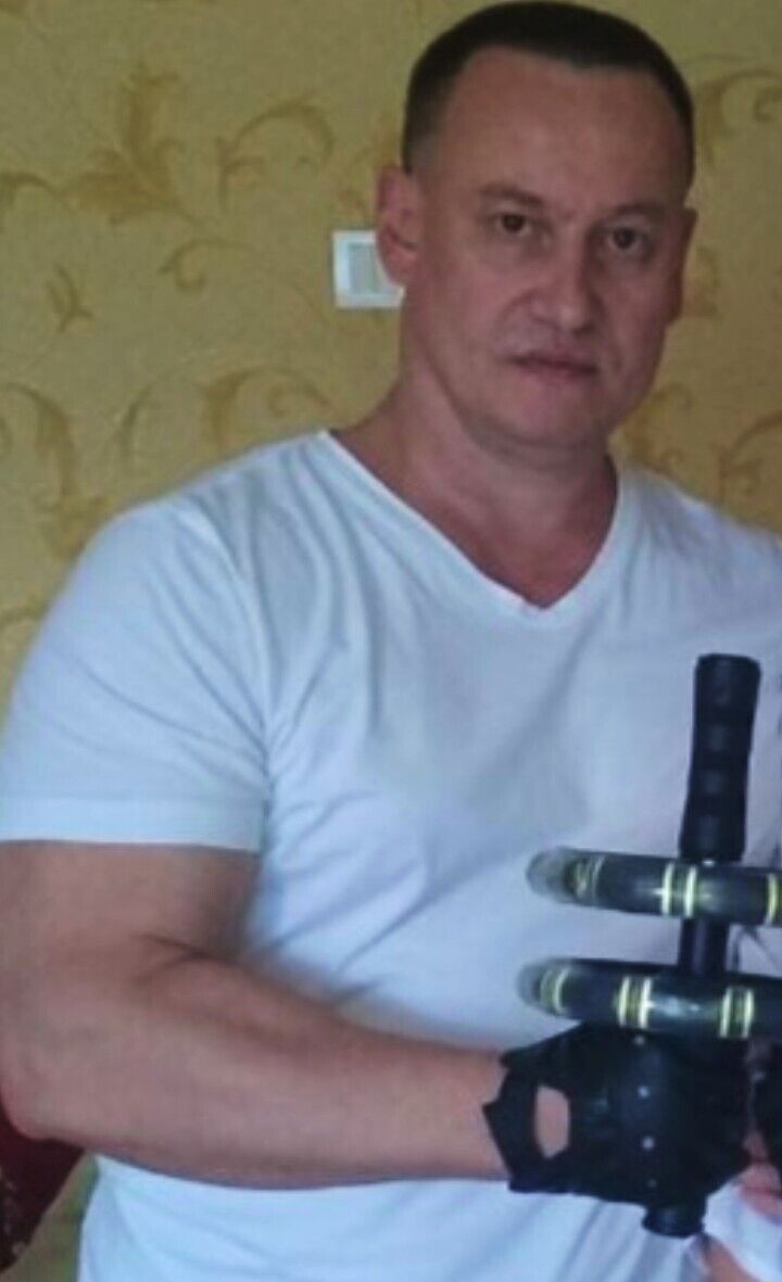 ���� 24459450 ������� �����, 55 ���, ���� ���������� � ��������