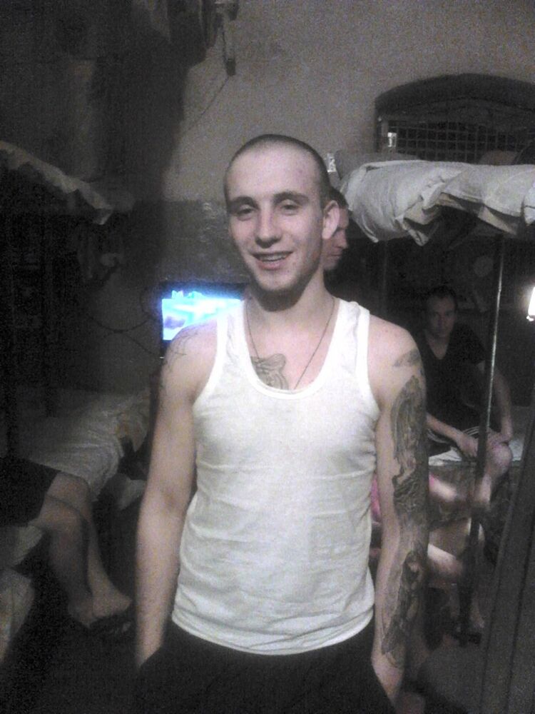 ���� 8082390 ������� �������, 28 ���, ���� ���������� � �����������