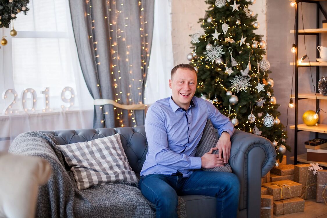 ���� 30580510 ������� Kirilll, 38 ���, ���� ���������� � ���������