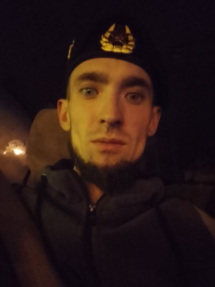 ���������� ������-���������, ���� ������� ������, 31 ���, ������������ ��� ������, c�������� ���������