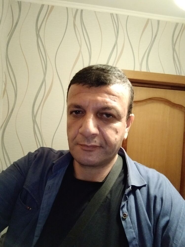  49452270  , 45 ,    