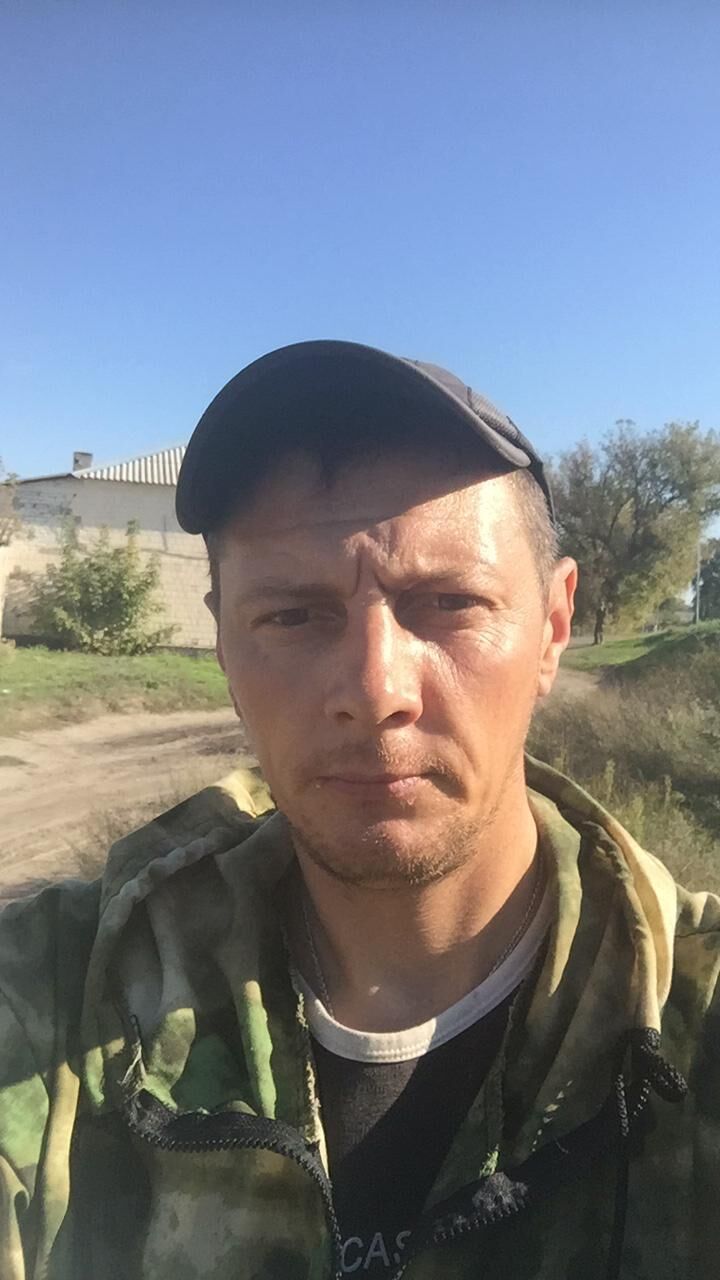  32994150  , 39 ,    