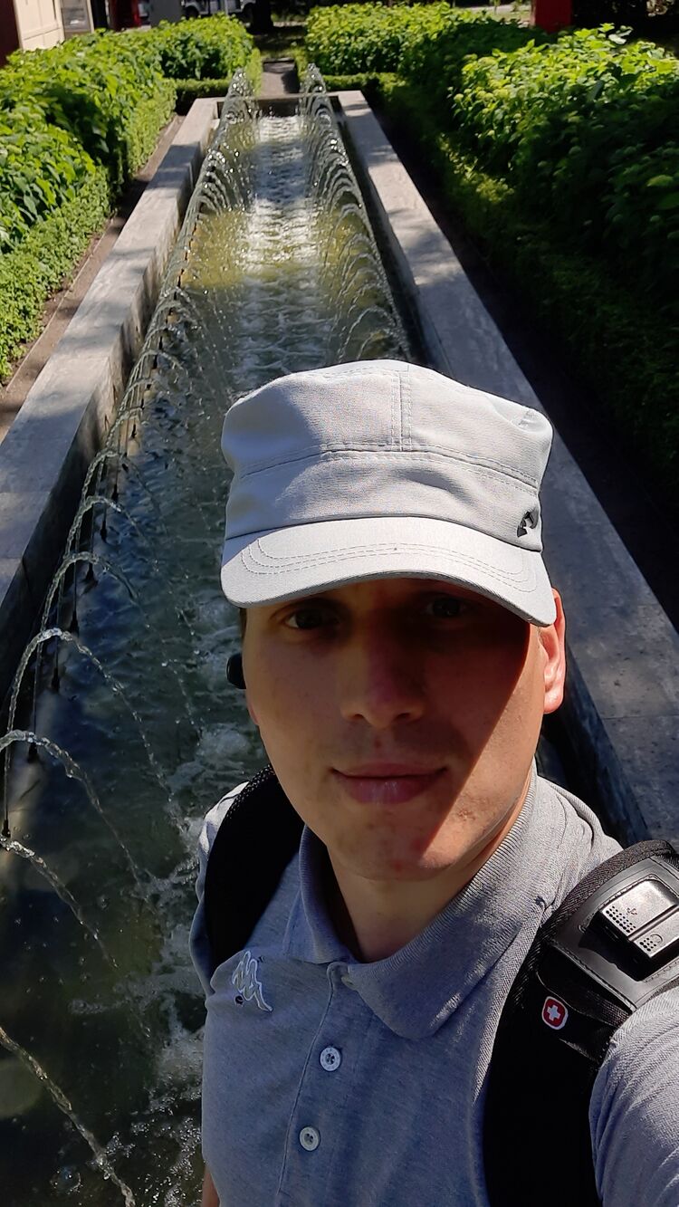  ,   , 37 ,   
