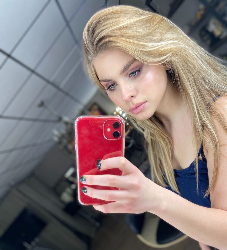 ���� 37301130 ������� �����, 23 ����, ���� ���������� � �����-����������