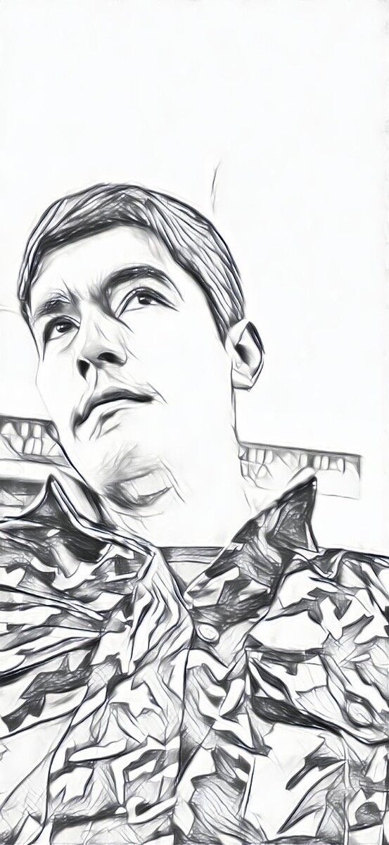 ���� 18460540 ������� ����, 33 ����, ���� ���������� � ��������