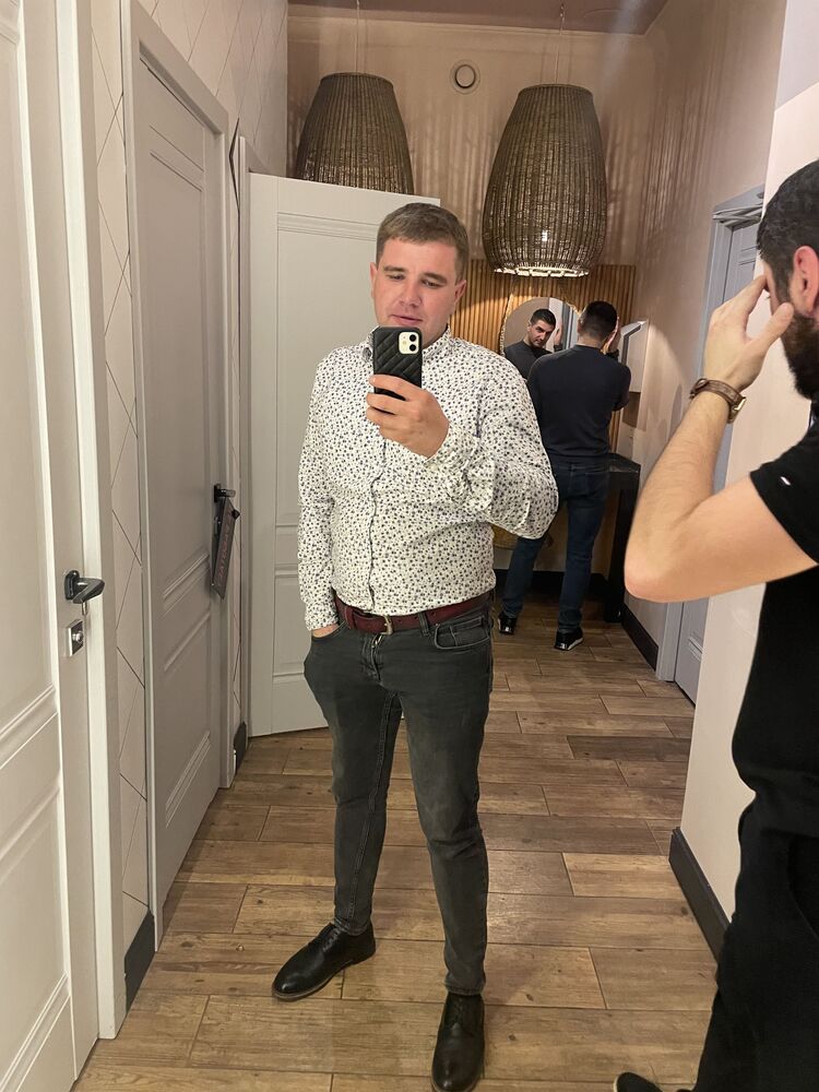 ���� 34841660 ������� �����, 30 ���, ���� ���������� � ������