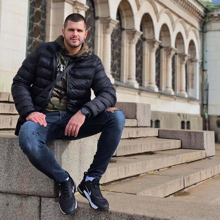 ���� 55362230 ������� �����, 38 ���, ���� ���������� � ������ ������