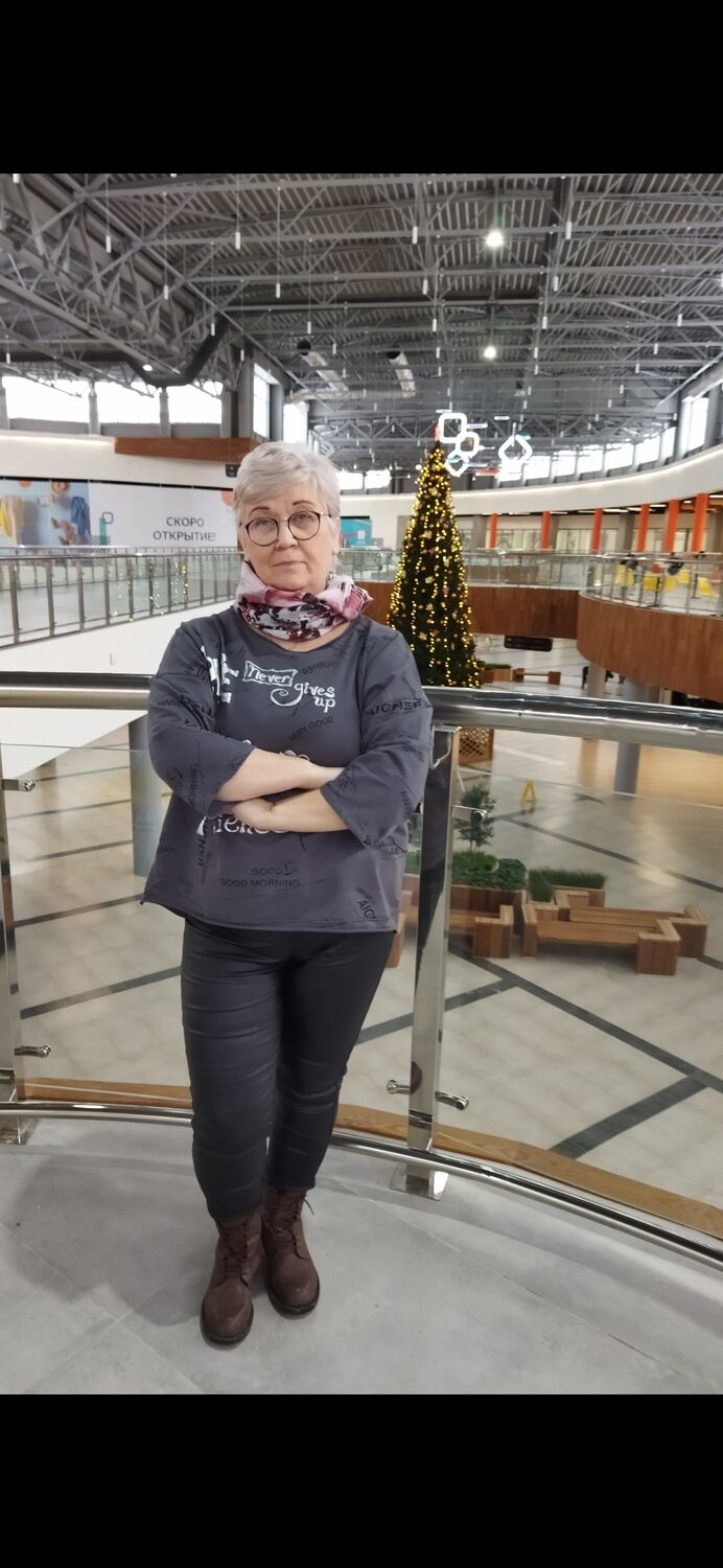 ���������� ������, ���� ������� �����, 58 ���, ������������ ��� c�������� ���������