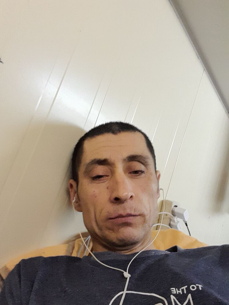 ���� 29642110 ������� �������, 48 ���, ���� ���������� � ������