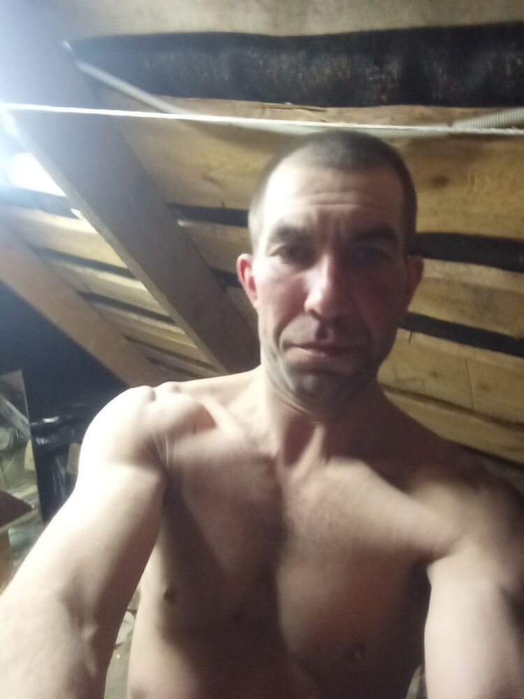  41894430  , 42 ,    