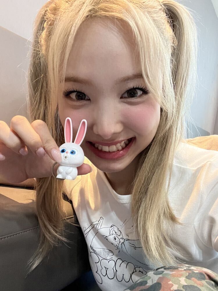  Kyongwon,   , 25 ,   ,   , 