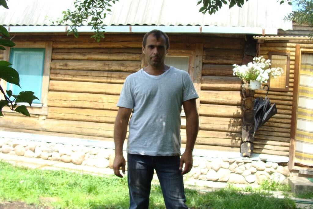 ���� 6121840 ������� ��������, 52 ����, ���� ���������� � ������