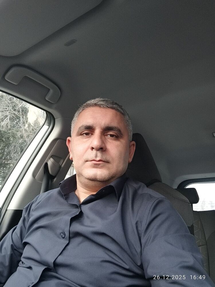 ���� 55298060 ������� ����, 45 ���, ���� ���������� � ����