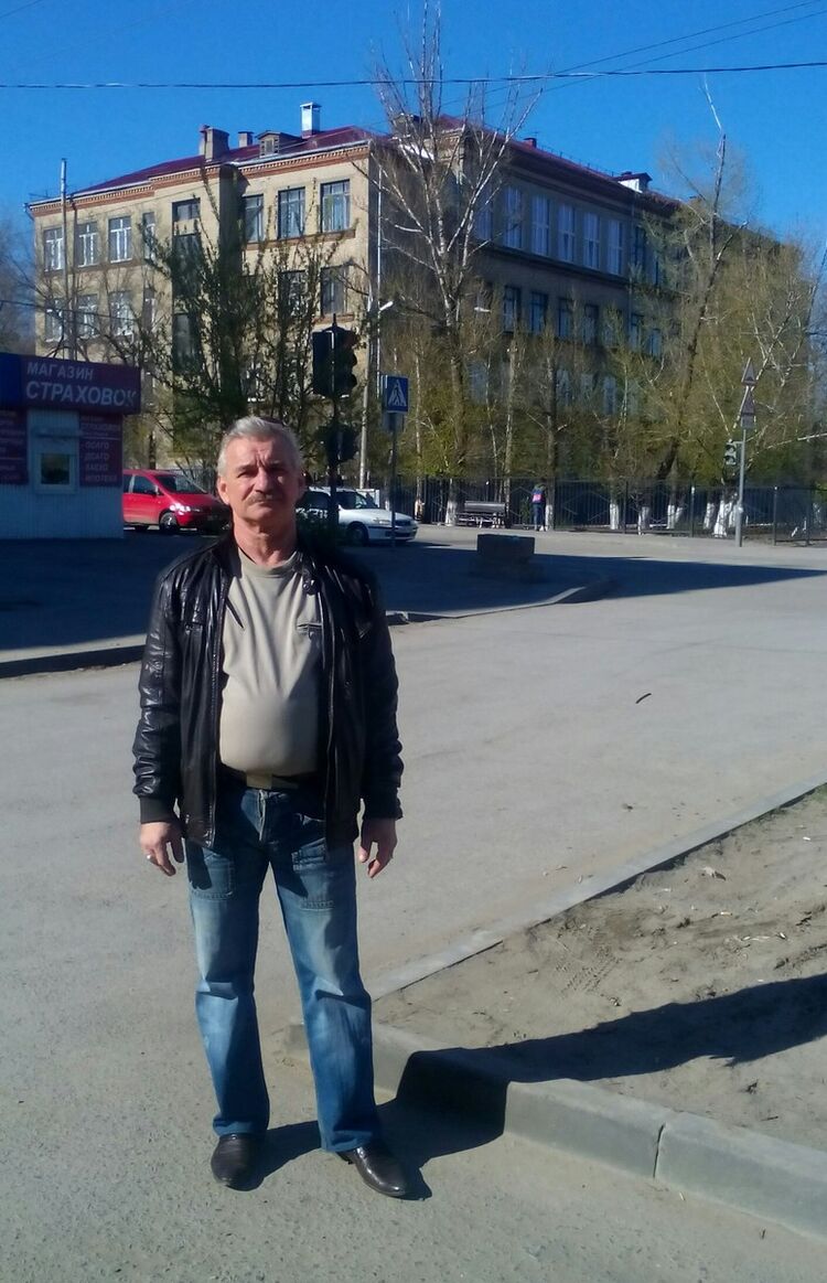  ,   , 62 ,     , c 