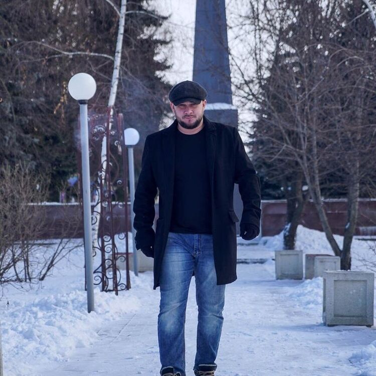 ���� 36972990 ������� �������, 38 ���, ���� ���������� � ������