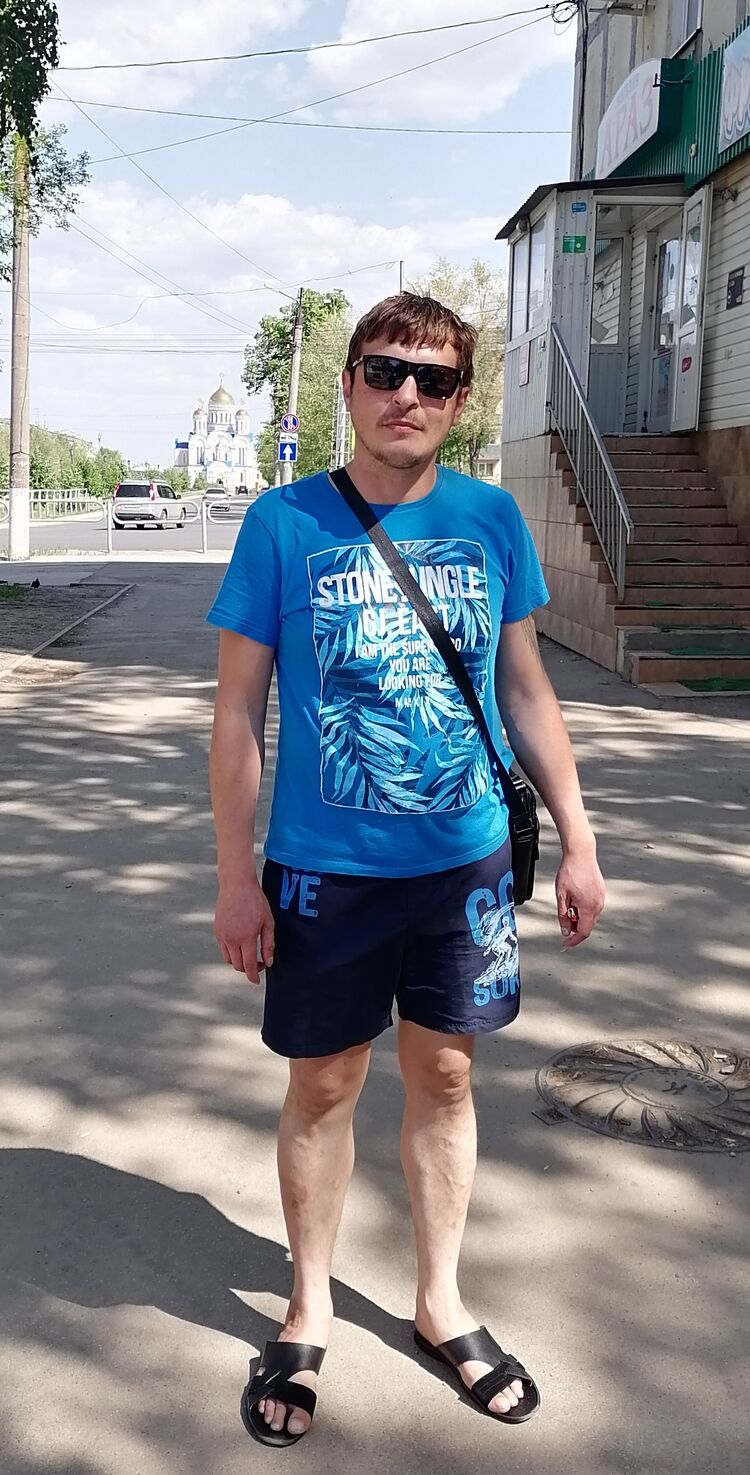 ���������� ��������������, ���� ������� ���������, 41 ���, ������������ ��� ������, ����� � ���������, c�������� ���������