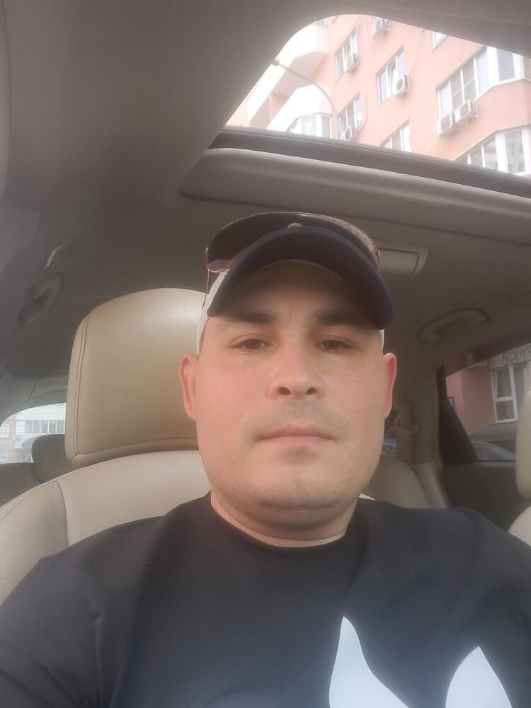 ���������� ���������, ���� ������� ��, 44 ����, ������������ ��� ������, ����� � ���������, c�������� ���������, ���������