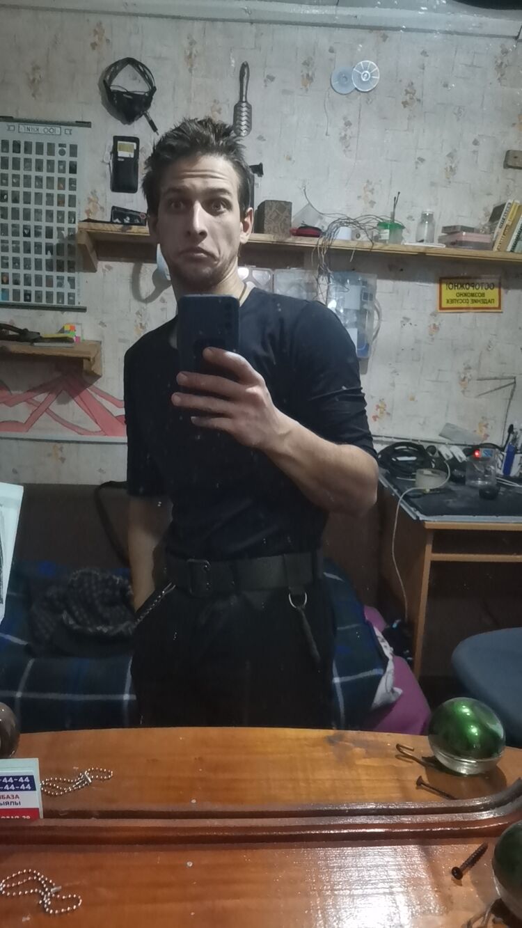  ,   , 26 ,   