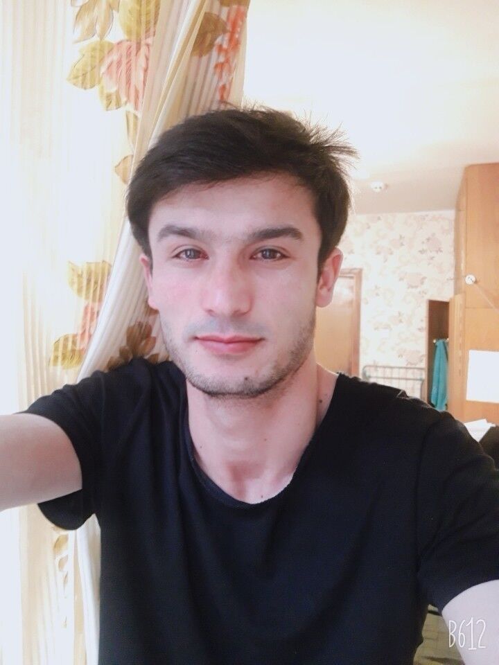  18756030  , 34 ,    -