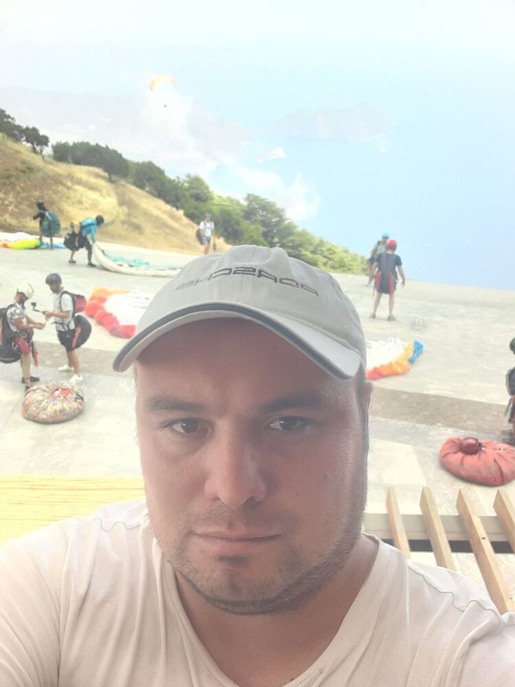 ���� 40968200 ������� Olim, 34 ����, ���� ���������� � ��������