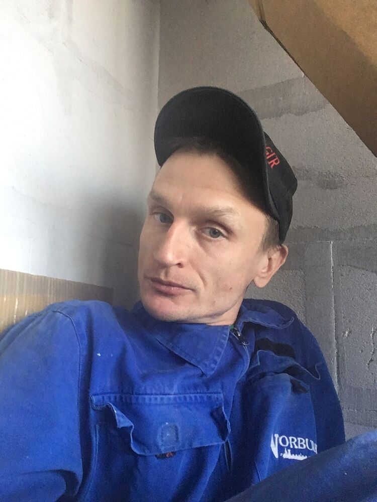 ���� 17802520 ������� �������, 43 ����, ���� ���������� � �����-����������