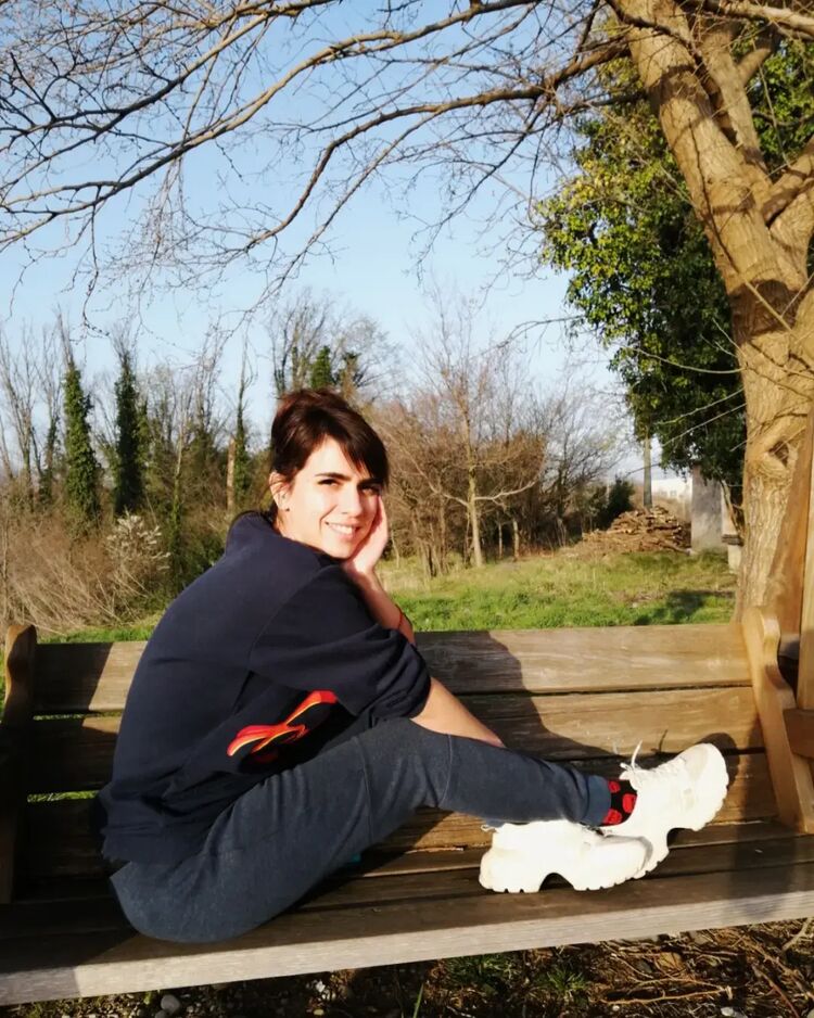 ���� 25970510 ������� �����, 36 ���, ���� ���������� � ����