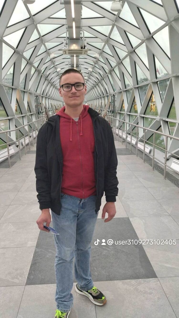 ���� 55105480 ����� �������, 20 ���, ���� ���������� � ������