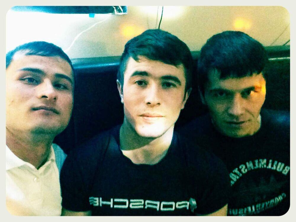 ���������� �����-���������, ���� ������� ������, 30 ���, ������������ ��� ������, ����� � ���������