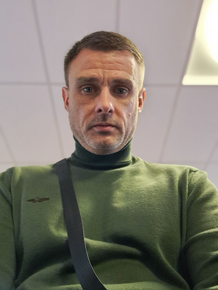  54072420  Denis, 43 ,    Stolzenau