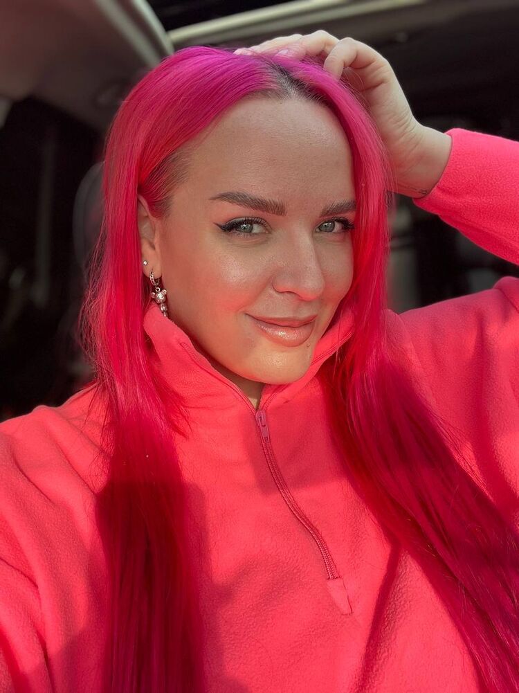 ���� 56125410 ������� �����, 30 ���, ���� ���������� � ����������