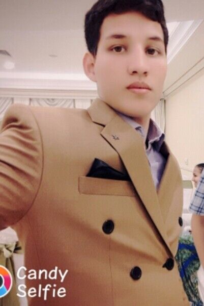 ���������� �������, ���� ������� �����, 27 ���, ������������ ��� ������, ����� � ���������, c�������� ���������