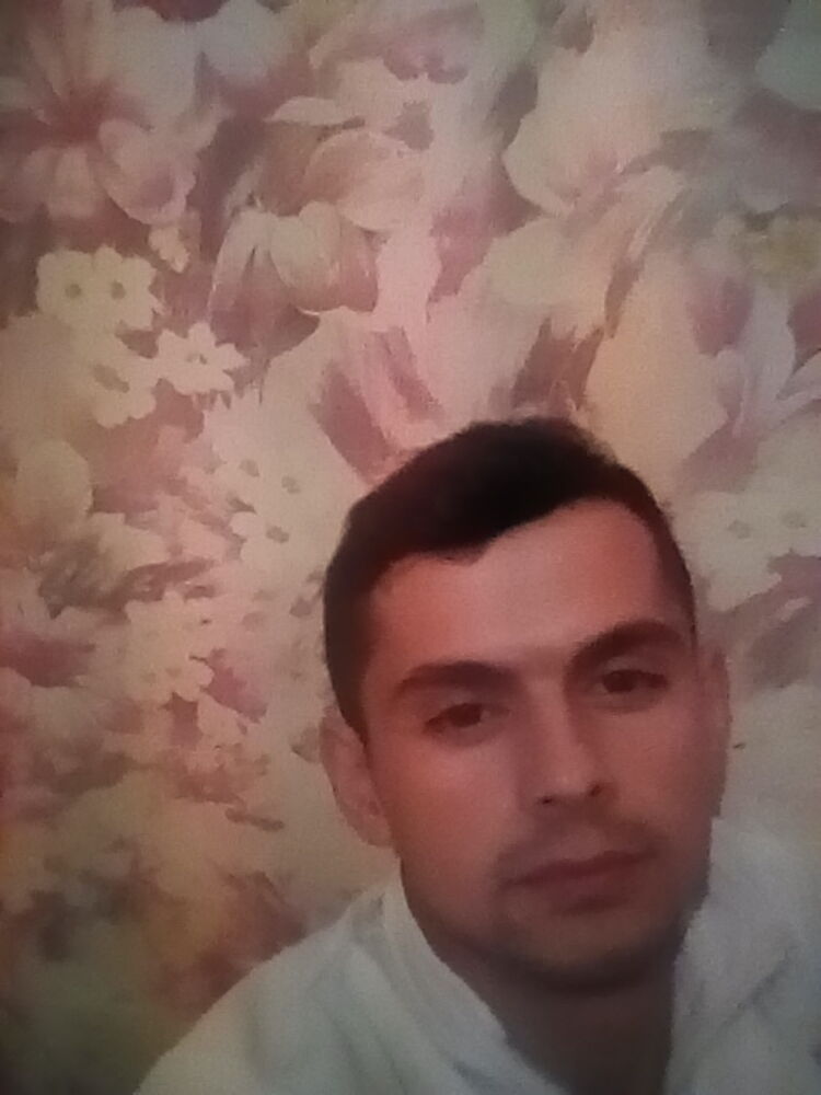  18567360  , 32 ,    