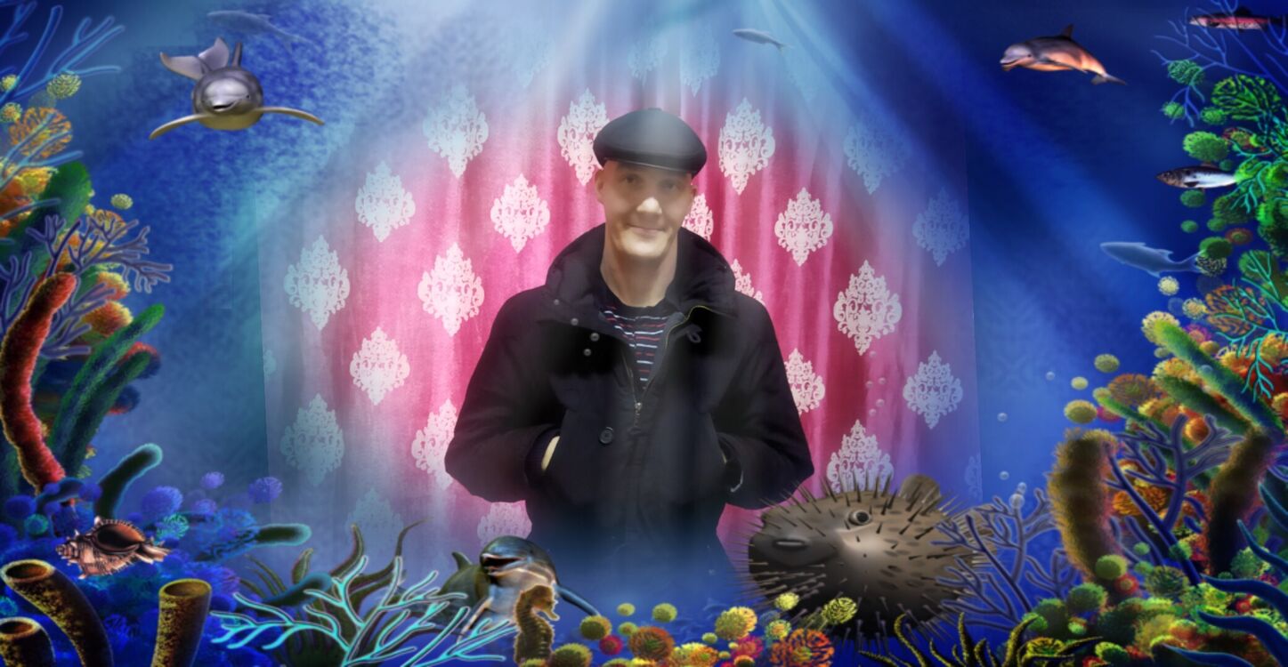 ���������� ���������, ���� ������� ����, 31 ���, ������������ ��� ������, ����� � ���������, c�������� ���������, ���������