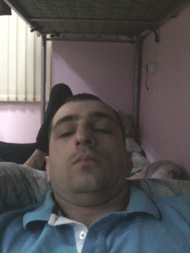 ���� 12576990 ������� ����, 38 ���, ���� ���������� � ������