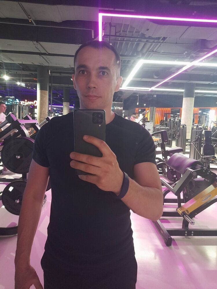 ���������� ������, ���� ������� �����, 41 ���, ������������ ��� ������, ����� � ���������, c�������� ���������, ���������