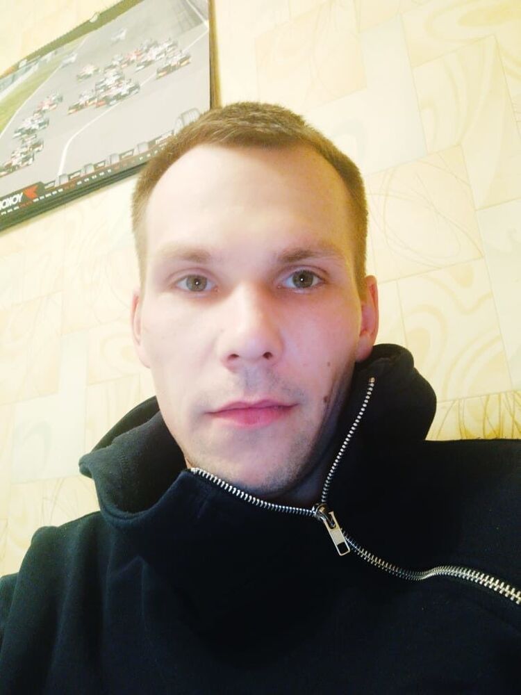  ,   BoSoTa, 35 ,     , c 