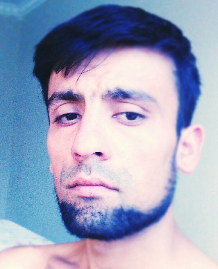 ���� 55555920 ������� ������, 31 ���, ���� ���������� � �������