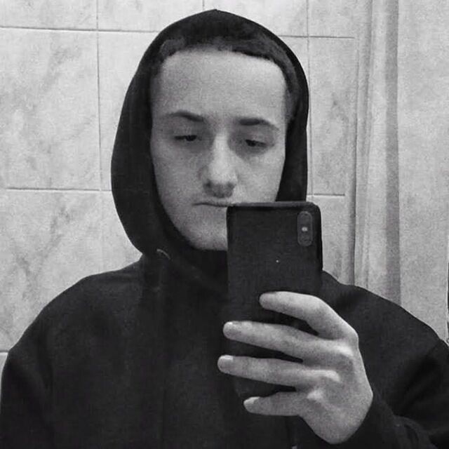  34491280  Dmirty, 25 ,    
