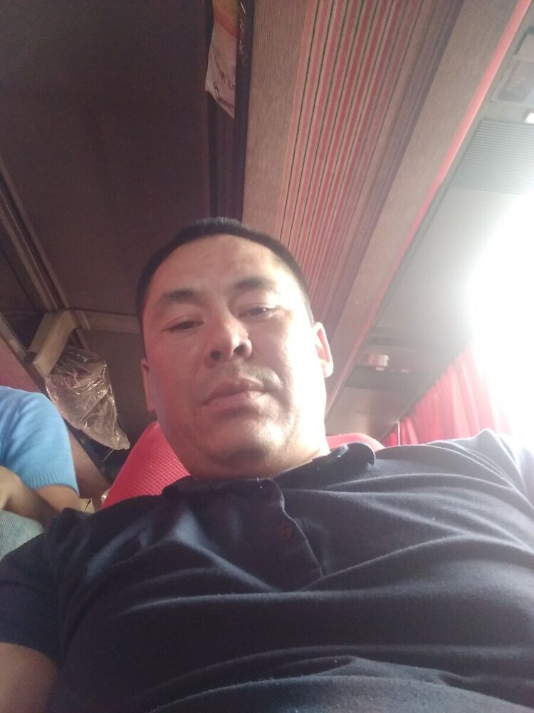 ���� 20531550 ������� Erlan, 38 ���, ���� ���������� � ��������