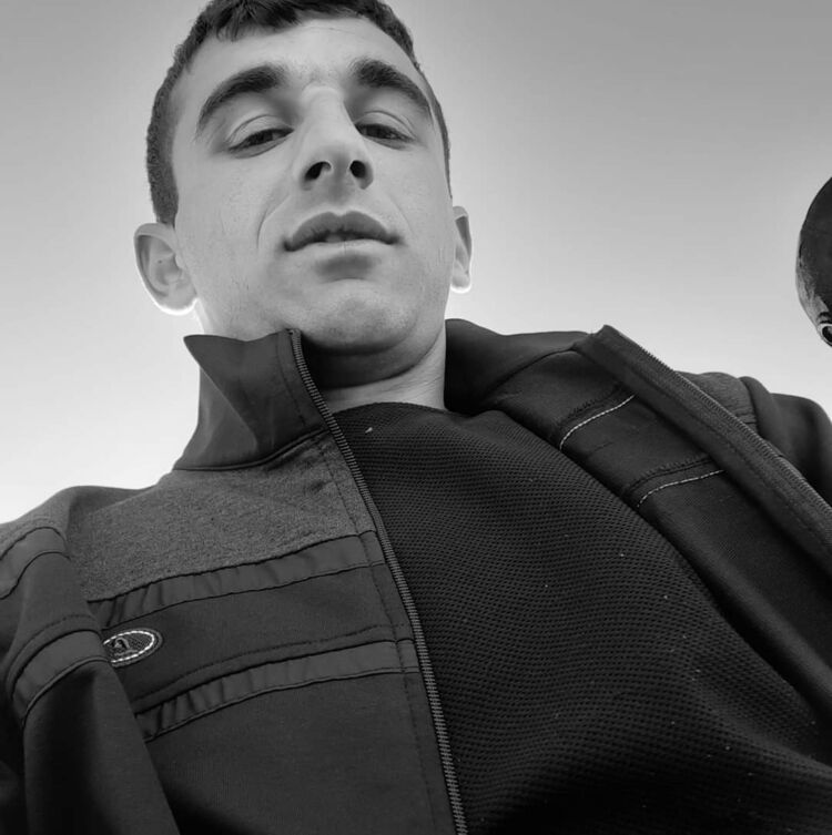 ���� 26314900 ������� Hrant, 32 ����, ���� ���������� � ������